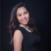 Donna Marie Libre