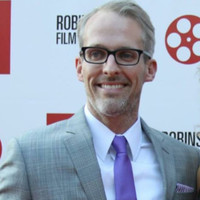 Cory B. Wilson, J.D., Ccbco