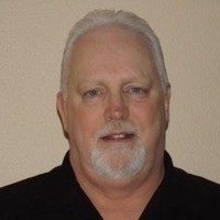 Greg Lansing