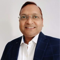 Aditya Pal