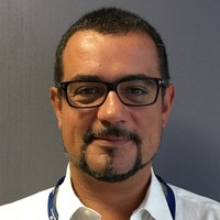Alberto Baloncieri