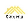 Karaeng Hartanah