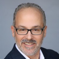 Rob Euliano