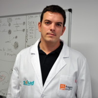 Alberto J. Schuhmacher