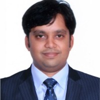 Arjun Pujar