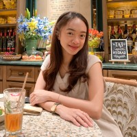 Adinda Fiska Naufallina