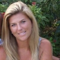 Holly Ramey