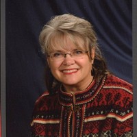 Ann Beatty