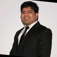 Manish Singhania