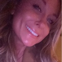 Christina Whigham