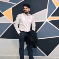 Sheelam Rahul