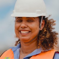 Franciane Pereira