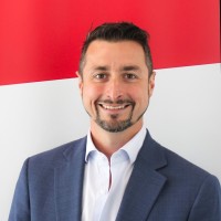 Andy Monet