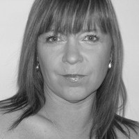 Michelle Meadows