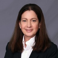 Barbara Held