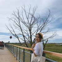 任婷婷
