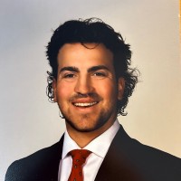 Kyle Mercier