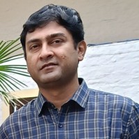 Amrit Akash