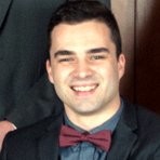 André Paradis
