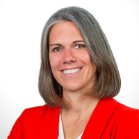 Jennifer Nagel