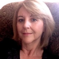Terri Benson