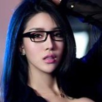 Qin Liu