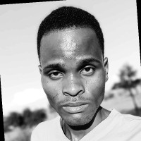 Khutso lennet Seakamela