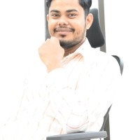 Saddam Khan
