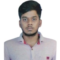 Deepak Deepak v