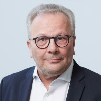 Bernhard Kötte