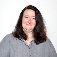 Ursula Meister