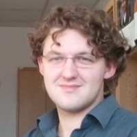 Marcin Terlecki