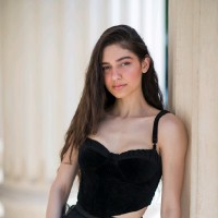 Flavia Stoica