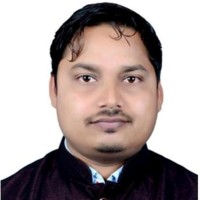 Abhi Sharma