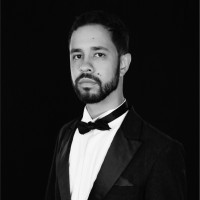 Igor Moreira