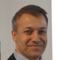 Ali Çelen