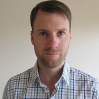 Scott Vandok