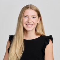 Georgia Brieske