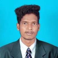Maruthu Mahesh