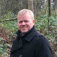 Ruud Leijssen