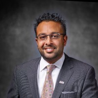 Rajan Patel