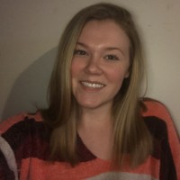 Madison Harter