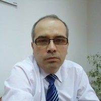 Adrian Timar