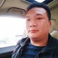刘健明