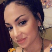 Naima Melendez