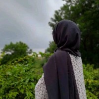 Sonia Khan