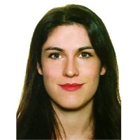 Jennifer Ruiz Cruz