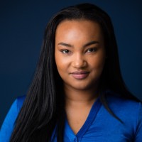 Monique Beard