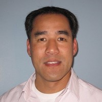 Andy Fong