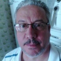 José Carlos Bellato